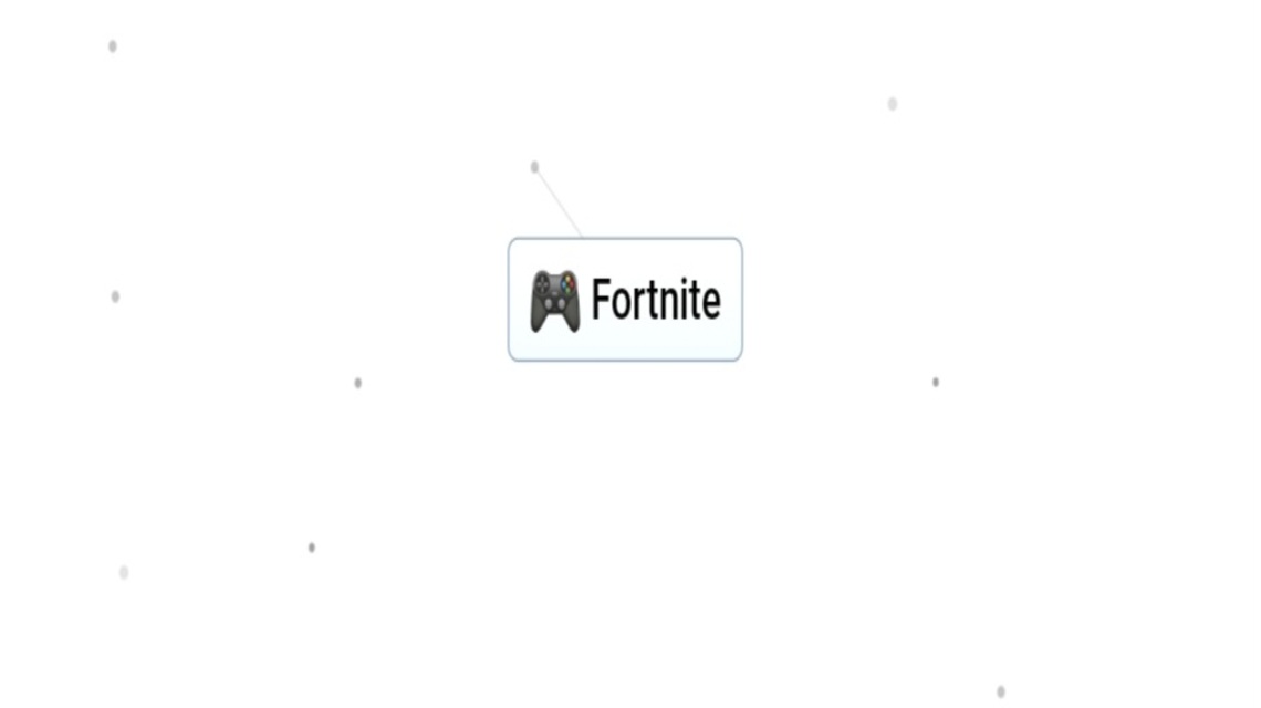 How to make Fortnite in Infinity Craft