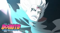 Get to know Kashin Koji, a Kara member who looks like Jiraiya