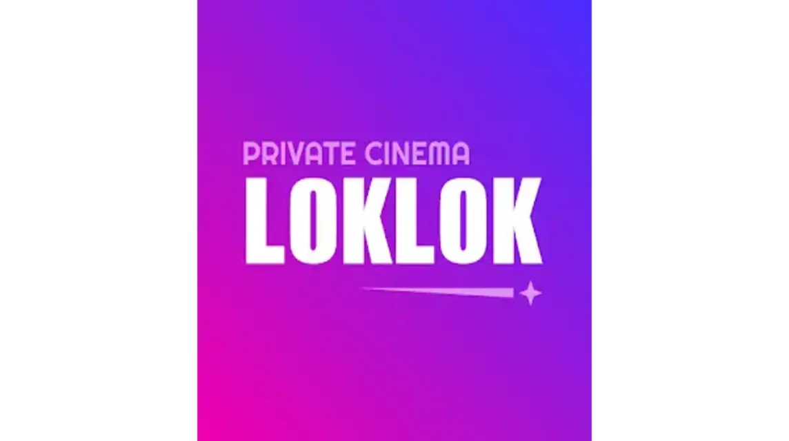 Loklok PlayStore