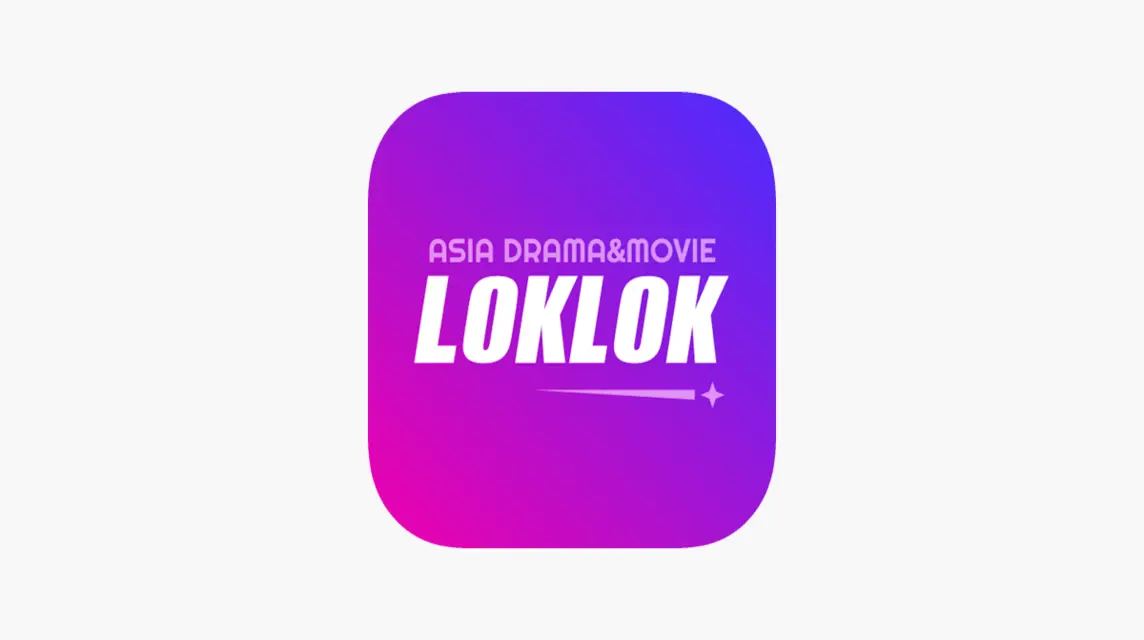 락록 iOS