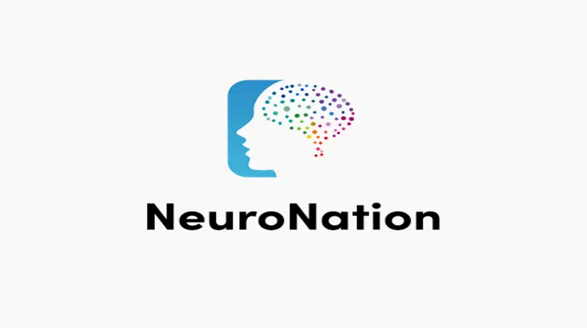 NeuroNation - Brain Training