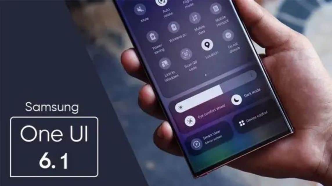 원UI 6.1