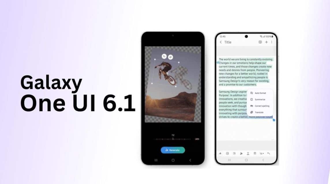 원UI 6.1