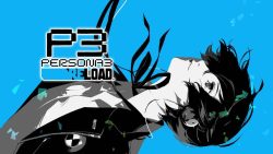 Strategi Persona 3: Reload, Cara Mengalahkan Reaper!