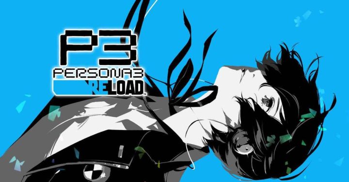 Persona 3 Strategy: Reload, How to Beat the Reaper!