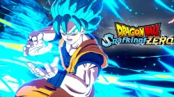 Dragon Ball Sparking Zero: Veröffentlichungsplan, Gameplay und Preis