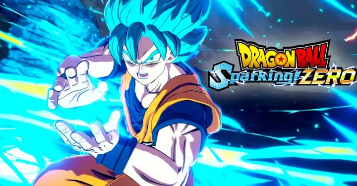 Dragon Ball Sparking Zero: Release Schedule, Gameplay, and Price