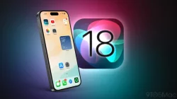 iOS 18: New Features and iPhone & iPad Getting Updates