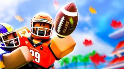 2024 年 6 月の最新の Ultimate Football コード