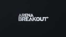 Arena Breakout: Infinite，COD 竞技 FPS 游戏！