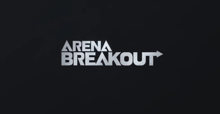 Arena Breakout: 무한한 COD 경쟁자 FPS 게임!