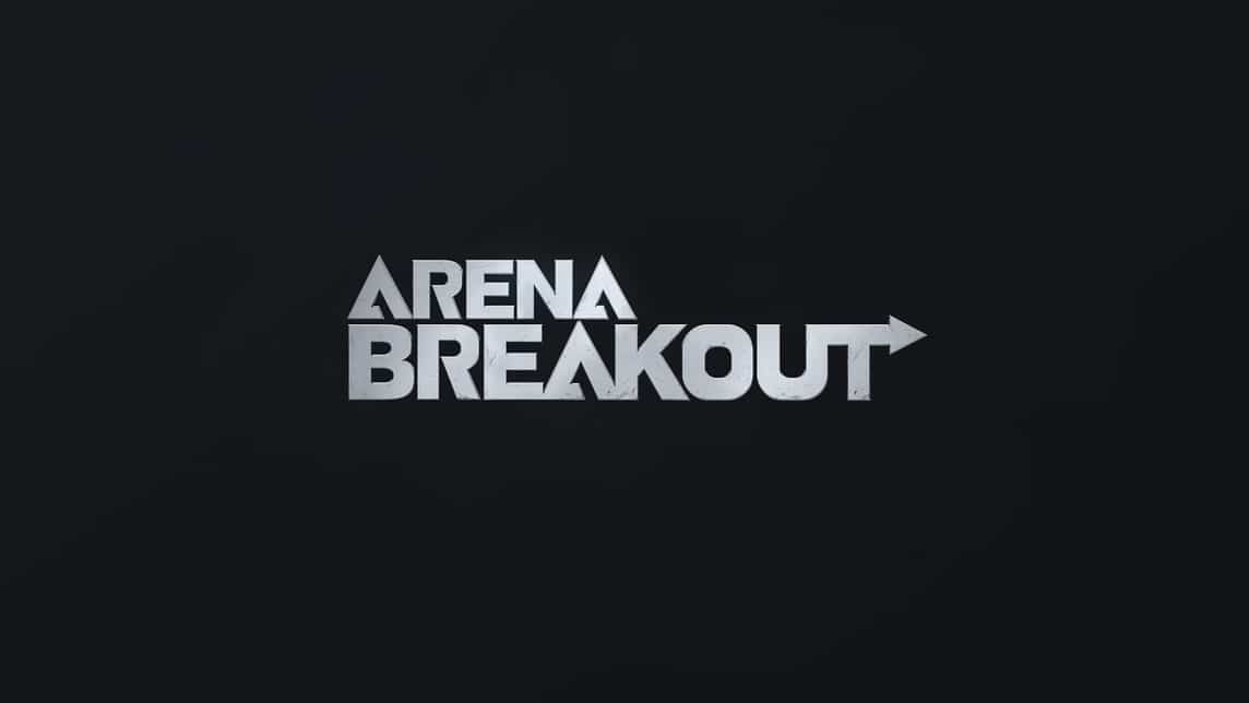 Arena Breakout: Infinite Hadir Ke PC