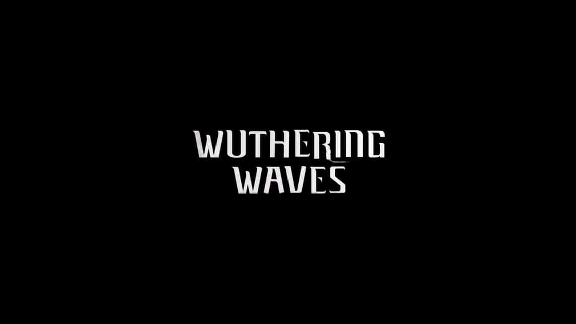 Wuthering Waves Viral Because It's Indonesian