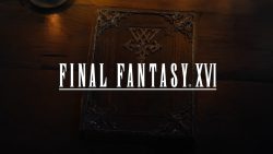 FF16 PC: Akankah Lineup Final Fantasy Hadir Di Desktop?