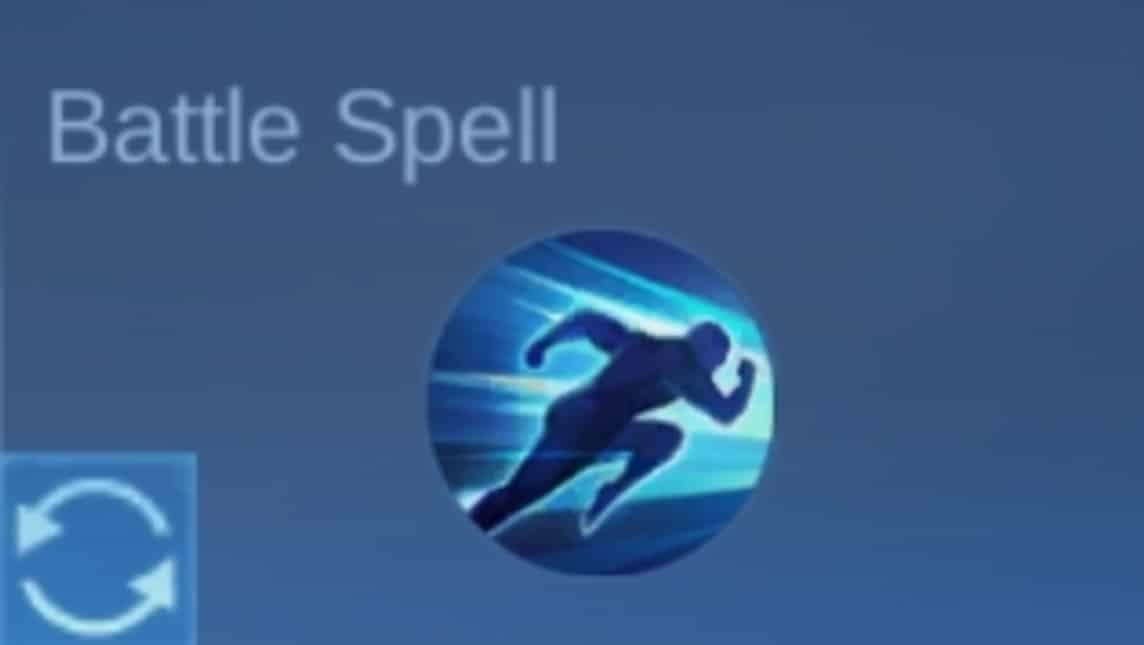 Spell Sprint is suitable for Zhuxin