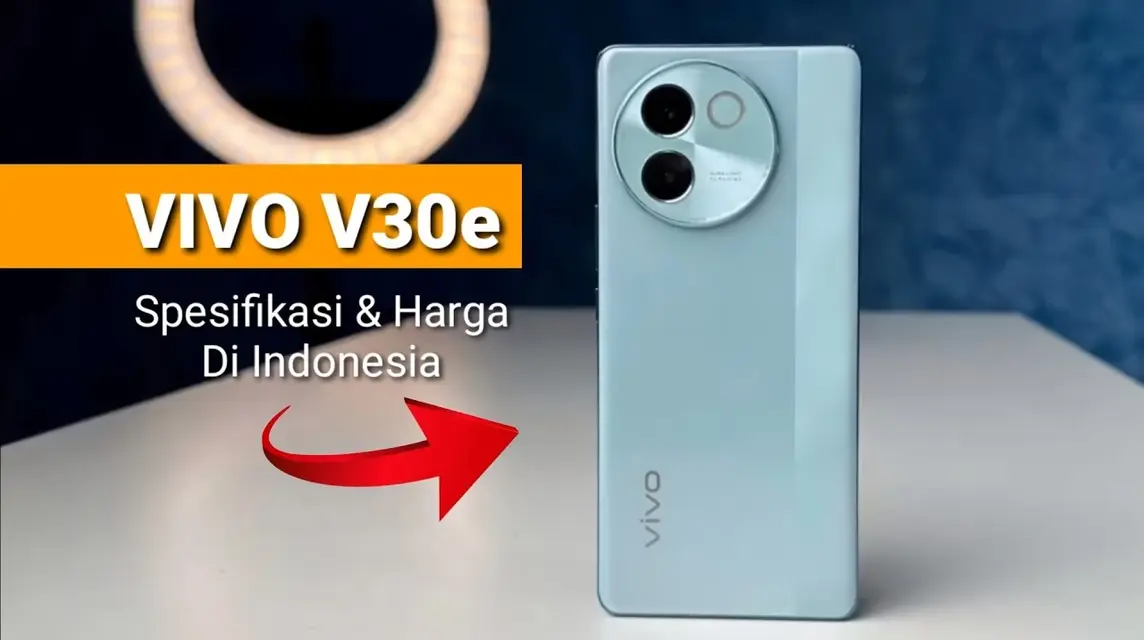 V30e