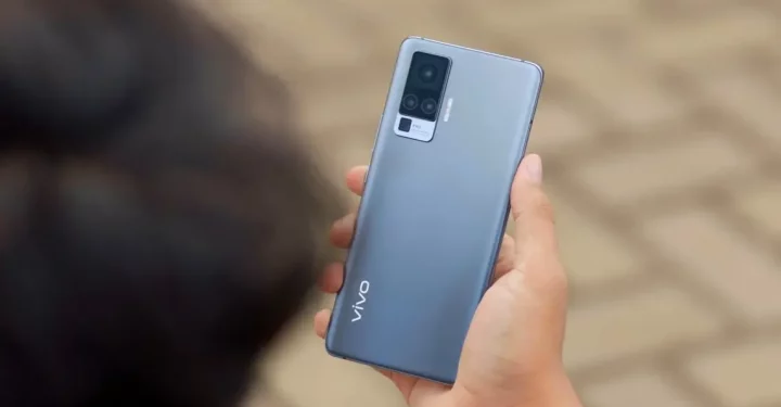How to Check Vivo HP IMEI Easily Without Hassle