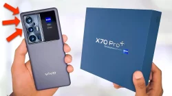 Vivo 휴대폰의 IMEI를 확인하는 가장 완벽한 방법