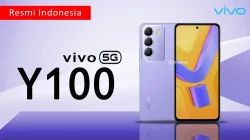 9 HP Murah Kamera Bagus Mulai 2 Jutaan Cocok untuk Fotografi