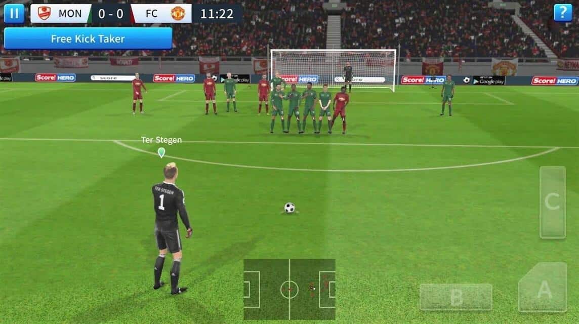 How to Download Fifa 2024 File to Ppsspp on Ios