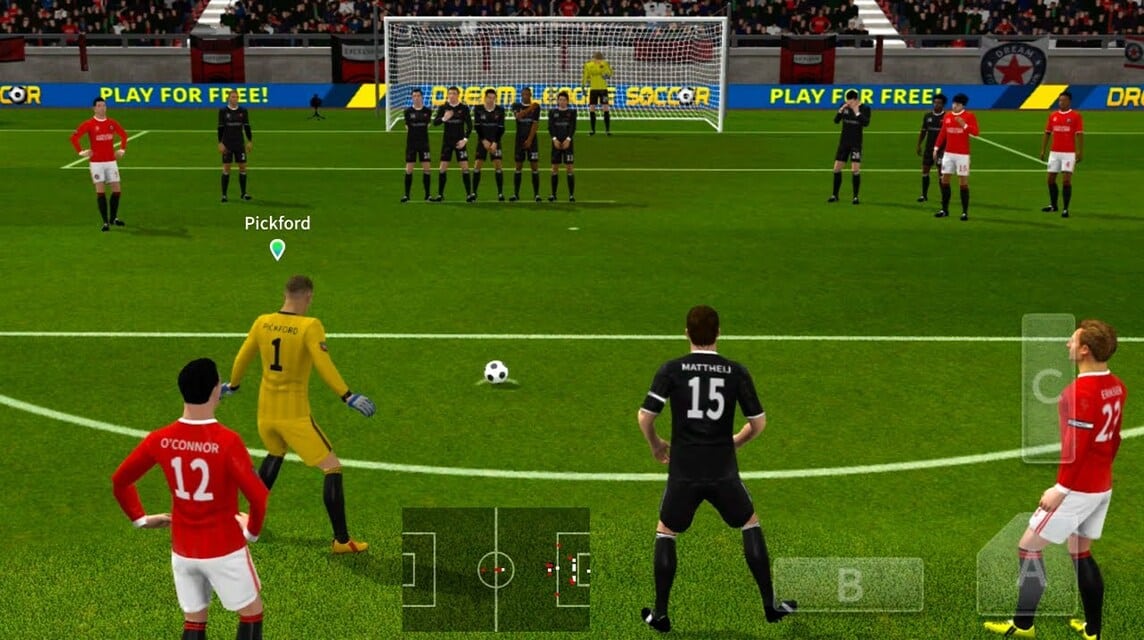 game bola ppsspp (2)