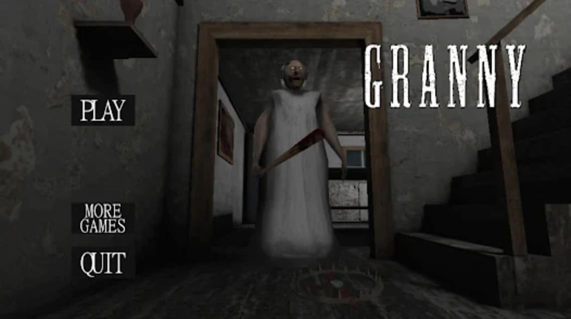 game horror terseram (3)