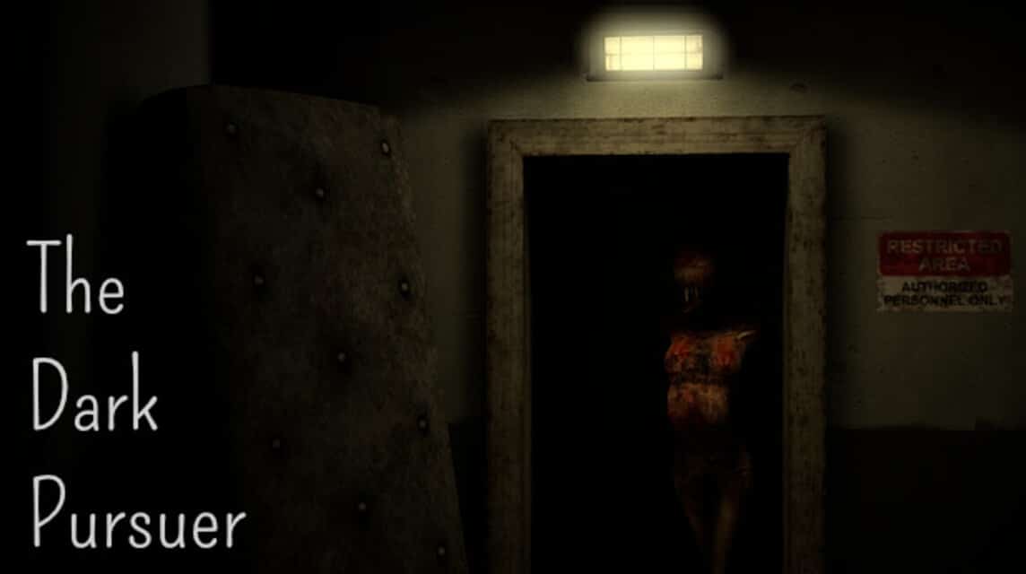 scariest horror games (4)