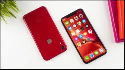 Mengenal Apa itu Housing iPhone dan Resikonya