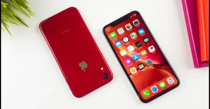 了解 iPhone 外壳是什么以及风险