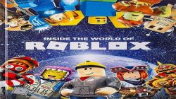 150 Newest Cool Roblox Names for Unisex 2024!