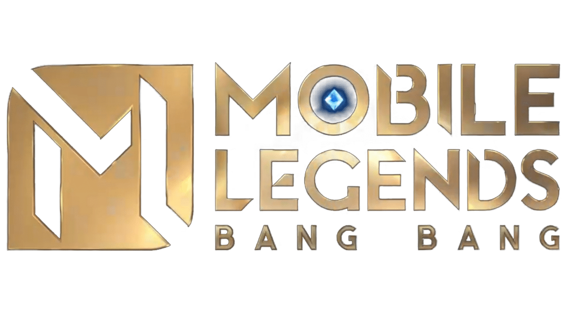 Harga Skin Collector Mobile Legends