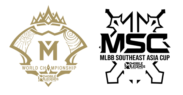 Die 5 besten ML-E-Sport-Teams der Welt