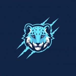 Logo Squad Esports