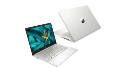 Rekomendasi Laptop 5 Jutaan Terbaik Anti Lemot