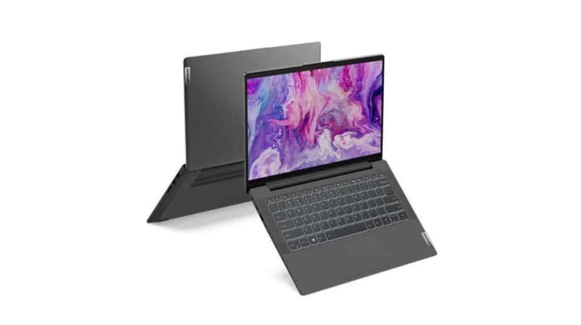 rekomendasi laptop 5 jutaan