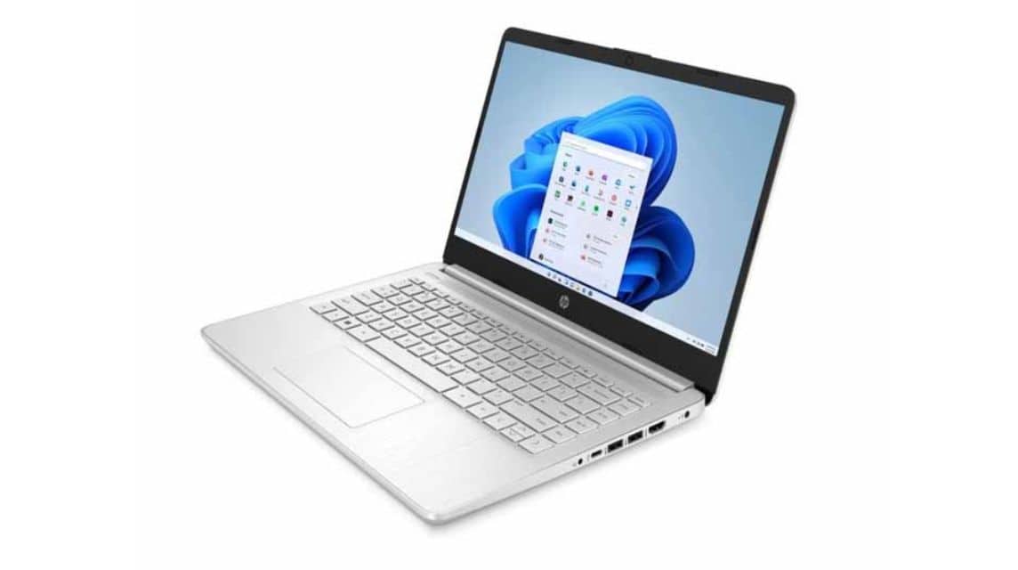 rekomendasi laptop 5 jutaan