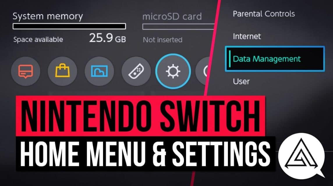 Cara Menghubungkan Nintendo Switch ke TV