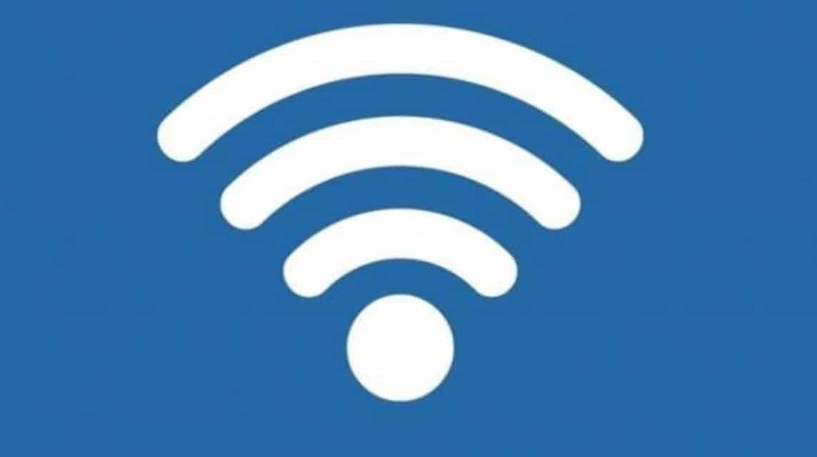  cara mengatasi WiFi tidak ada internet