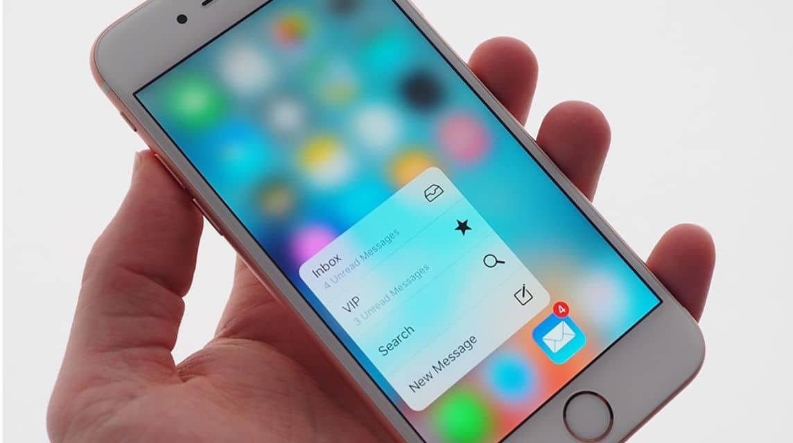 iPhone の充電が見つからない問題を解決する方法