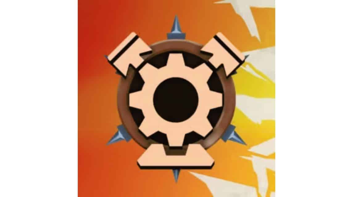 new fortnite medallions