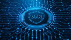 Recommendations for the 3 Best Free Trial VPNs