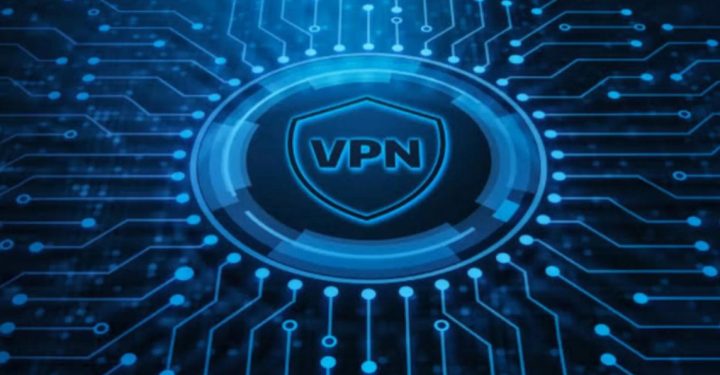 Empfehlungen für die 3 besten kostenlosen Test-VPNs