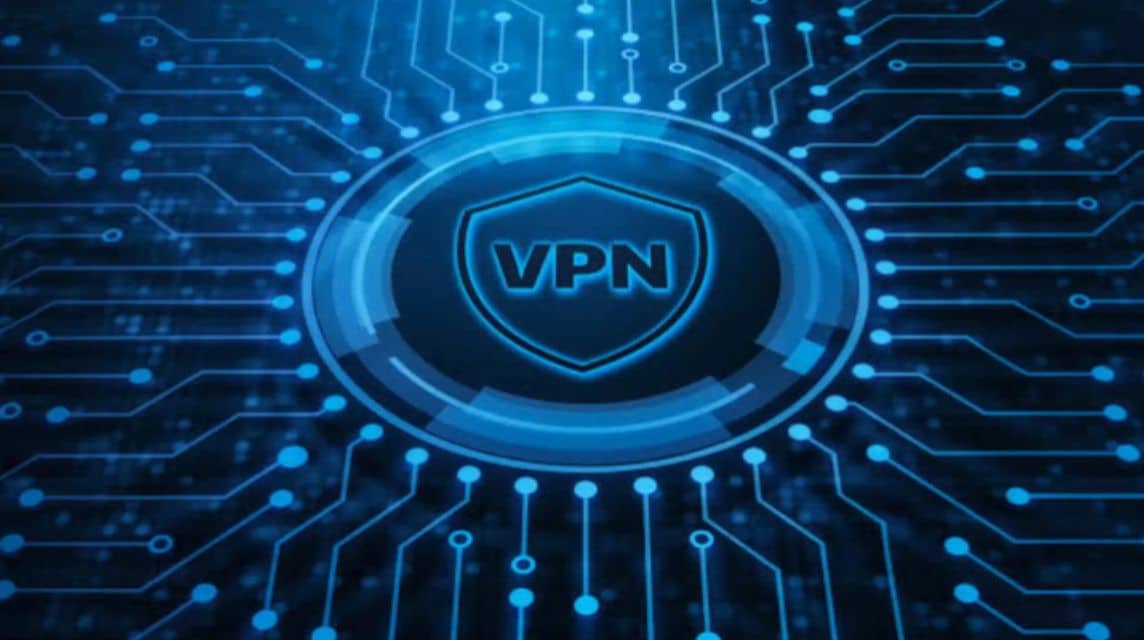 무료 VPN 평가판