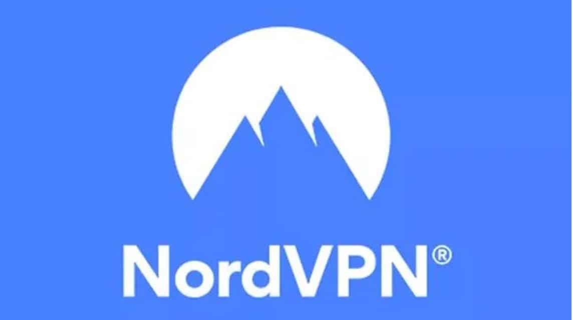 Free VPN Trial