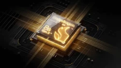 Snapdragon 8s Gen 3 Setara dengan Apa? Ini Jawabannya