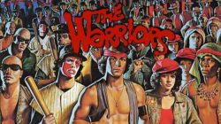 Daftar Cheat The Warriors PPSSPP, PS2 dan PSP Terlengkap