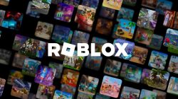 Most Popular Roblox Games in 2024