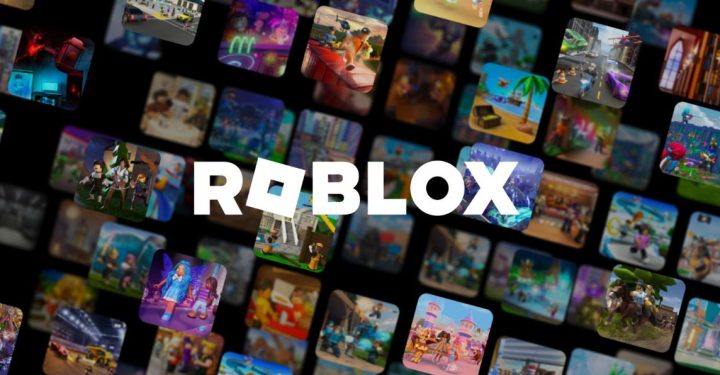 2024 年に最も人気のある Roblox ゲーム