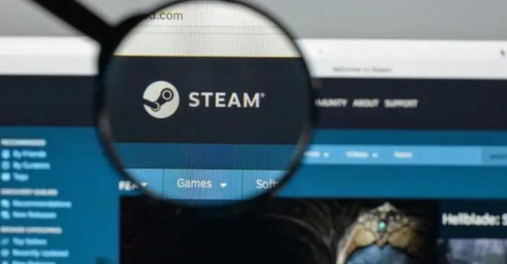 Consequences of Buying and Selling Steam Accounts, You Must Know!
