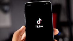 Save Quota with Ssstiktok: Download and Save TikTok Videos Offline